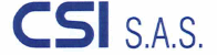 CSI S.A.S